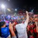 Cidade anuncia propostas para modernizar educação em reuniões nas zonas Norte e Leste de Manaus