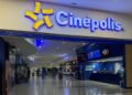 ‘Semana do Cinema’ terá ingressos a partir de R$ 10 e promoções em Manaus