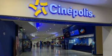 ‘Semana do Cinema’ terá ingressos a partir de R$ 10 e promoções em Manaus