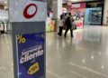 Dia do Cliente: mais de 100 lojas têm descontos de até 70% em Manaus até hoje