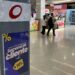 Dia do Cliente: mais de 100 lojas têm descontos de até 70% em Manaus até hoje