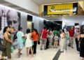 Centerplex Cinemas comemora aniversário com ingressos a R$ 12 em Manaus