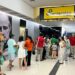 Centerplex Cinemas comemora aniversário com ingressos a R$ 12 em Manaus