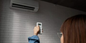 O que é mito ou verdade sobre doenças respiratórias e o uso do ar-condicionado?