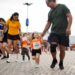 Amazonas Shopping está com inscrições abertas para o Corridinha Kids 2026