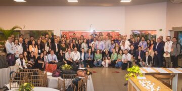 Simineral ON traz panorama econômico, resultados da Carta Santarém e balanço institucional do setor mineral paraense