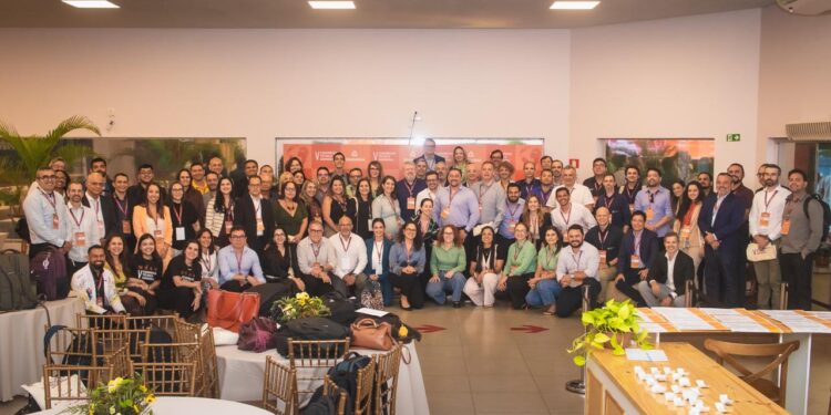 Simineral ON traz panorama econômico, resultados da Carta Santarém e balanço institucional do setor mineral paraense