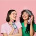 Calor e perfumação: body splash da Avon ganha espaço na rotina de beleza amazônica