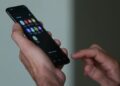 Crédito na palma da mão: avanço das fintechs de varejo exige atenção dos consumidores