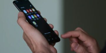 Crédito na palma da mão: avanço das fintechs de varejo exige atenção dos consumidores