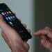 Crédito na palma da mão: avanço das fintechs de varejo exige atenção dos consumidores
