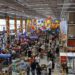 Lojas Assaí funcionarão em horário regular no feriado de 7 de setembro, no Amazonas
