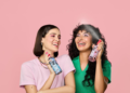 Do hype à rotina: o fenômeno do body splash e os novos hábitos de consumo no Brasil