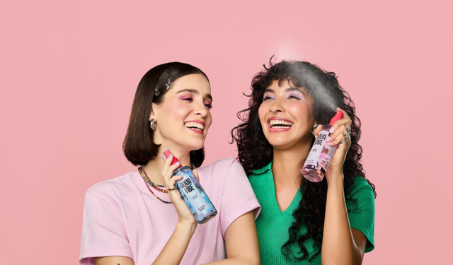 Do hype à rotina: o fenômeno do body splash e os novos hábitos de consumo no Brasil