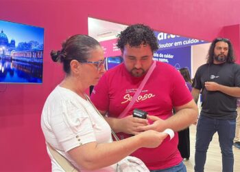 Negociação de dívidas cresce 37% no Amazonas, aponta Serasa      