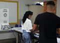 Zanin manda ampliar horário de votação até as 19h em todo o país