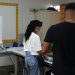 Zanin manda ampliar horário de votação até as 19h em todo o país