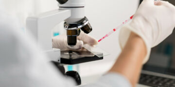 Exames mais precisos ajudam a tornar a medicina cada vez mais personalizada