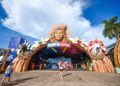 Parintins recebe encontro do Sebrae sobre IA e inovações para o turismo e a cultura
