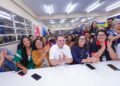 Governador Roberto Cidade confirma abono do Fundeb para servidores da educação em 2026   _