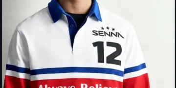 7 | Senna na Zara, SPFW aos 30 e arte brasileira em Londres
