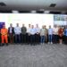 TCE-AM e MPC-AM propõem medidas para reforçar combate às queimadas no Amazonas