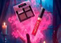 Avon dá dicas para garantir o look de Halloween da meia-noite até o sol nascer  