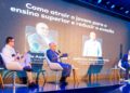 Observatório CIEE Juventude e Trabalho aponta que 62% dos estudantes universitários dividem a rotina entre estudo e emprego   