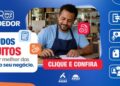 Mês do Empreendedor: Academia Assaí amplia apoio a pequenos negócios com curso gratuito sobre Reforma Tributária