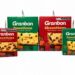 Grupo Nova Era prevê produção de 120 toneladas de panetones para o Natal deste ano   
