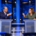 TV Norte/SBT: Omar e Maria debatem no dia 13 de outubro