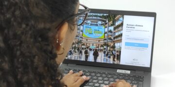 Maior feira virtual de empregos e estágios do Brasil completa 10 anos