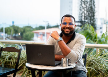 Estácio anuncia mais uma edição da maior feira virtual de empregos e estágios do Brasil