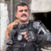 Sargento Loiola assume a Secretaria Municipal de Segurança