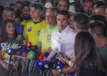Joédson Alves/Agência Brasil