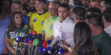 Joédson Alves/Agência Brasil