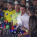 Joédson Alves/Agência Brasil