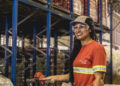 Solar Coca-Cola abre mais de 90 vagas de emprego no Amazonas