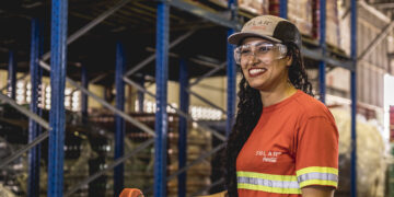 Solar Coca-Cola abre mais de 90 vagas de emprego no Amazonas