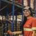 Solar Coca-Cola abre mais de 90 vagas de emprego no Amazonas