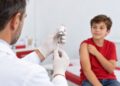 Meningite exige vacinação em dia e diagnóstico rápido, alerta especialista