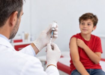 Meningite exige vacinação em dia e diagnóstico rápido, alerta especialista