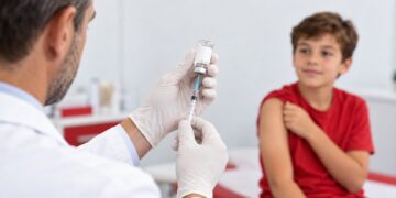 Meningite exige vacinação em dia e diagnóstico rápido, alerta especialista