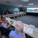 Comitê de Crise Climática: Governador Cidade reforça ações de combate à estiagem e às queimadas