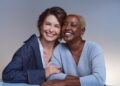 Menopausa nas periferias: Estudo inédito de Avon Renew revela que o processo de envelhecimento feminino é marcado pela desinformação e escassez de atendimento especializado