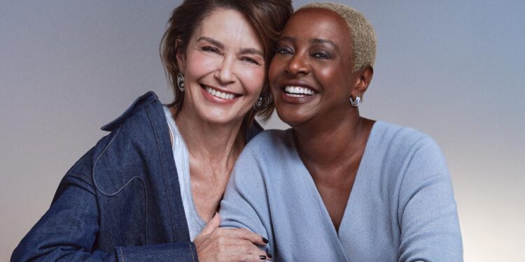 Menopausa nas periferias: Estudo inédito de Avon Renew revela que o processo de envelhecimento feminino é marcado pela desinformação e escassez de atendimento especializado