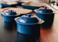 Pátio Gourmet entra na brincadeira e ajuda clientes a completar coleção exclusiva de refratários Le Cordon Bleu