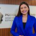 Deputada Brena defende concursos públicos para professores no Amazonas