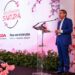 Honda forma primeira turma do Projeto Mulheres Sakura e contrata jovens para atuar na fábrica de Manaus