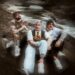Banda paulistana Fraterna apresenta novo álbum em show com Jambu e Verdan em Manaus